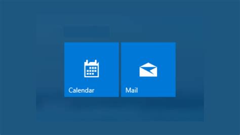 Will there be a way to continue using Windows mail instead of the .